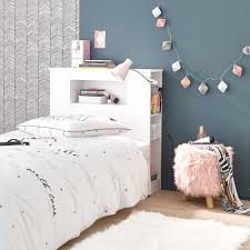 77 Tete De Lit Bois Exotique Lit Maison Du Monde Tete De Lit En Bois Blanc Tete De Lit Avec Rangement