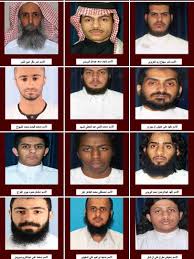 صالح جمعة يحتفل بهدفى محمد شريف فى الزمالك بصورة طريفة من فيلم وش إجرام. ÙÙŠØ¯ÙŠÙˆ ÙˆØµÙˆØ± Ø§Ù„Ø¯Ø§Ø®Ù„ÙŠØ© Ø§Ù„Ø³Ø¹ÙˆØ¯ÙŠØ© ØªÙ†ÙÙŠØ° Ø­ÙƒÙ… Ø§Ù„Ù‚ØµØ§Øµ ÙÙŠ 47 Ø¥Ø±Ù‡Ø§Ø¨ÙŠØ§ Ø§Ù„Ø±Ù…Ø³ Ù†Øª Ø±Ø¤ÙŠØ© Ø¹Ø§Ù„Ù…ÙŠØ© Ø¨Ù‡ÙˆÙŠØ© Ø¥Ù…Ø§Ø±Ø§ØªÙŠØ©