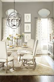 How To Select The Right Size Chandelier How To Decorate