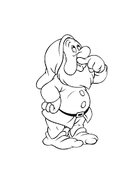Alba ca zapada si cei sapte pitici 1937 desene animate online dublate in limba romana hd gratis snow white and the seven dwarfs desene disney. Alba Ca Zapada Si Cei Sapte Pitici De Colorat Oradea Brasov Distanta