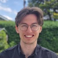 20+ "Danny Gandy" profiles