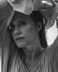 Making waves. @lalala.veronika #greenvillesc #greenvillescphotographer  #blackandwhitephotography