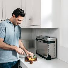 Ninja Foodi Digital Air Fry Oven Toaster Air Fryer In 2020 Toaster Toaster Oven Convection Oven