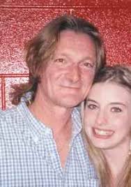 Obituary for Jimmy Dean ("Cockie Bob") Floyd