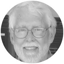 2022 Alumni Association Award Recipients