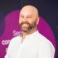 200+ "Annable" profiles