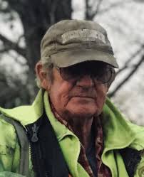 Obituary of Chris Cullen