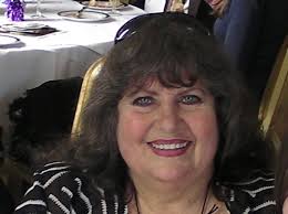 Martha Booth Burleigh"