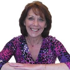 Karen Rutter's Instagram, Twitter & Facebook