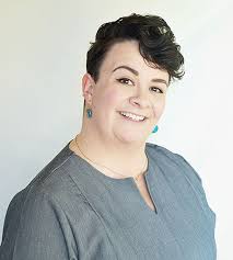 Our Staff at Helena Ear, Nose, & Throat Clinic