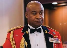 Major, (retd.) Royal Canadian Corps of Signals, Canadian Airborne Regiment.  C.D., M.M.M. Little Green Monster, Paratrooper, Ultralight Aviator, Rabble  Rouser, and Argument Winner. Beloved Husband of 61+ years to Joanne and  Father