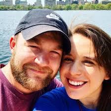 Dan Cusack's Instagram, Twitter & Facebook