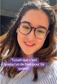 Meganne Tremblay Brosseau