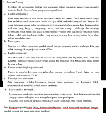 Ada banyak hal yang harus anda pelajari untuk memahami materi proposal, misalnya saja, hal yang tercantu dalam ruang 2.hal yang tidak perlu dicantumkan dalam proposal kegiatan adalah …. Http Files1 Simpkb Id Guruberbagi Rpp 161594 1601554152 Pdf