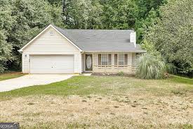 231 Fern Ct, Hampton, GA 30228