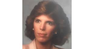 Brenda Grace Super Obituary (1959