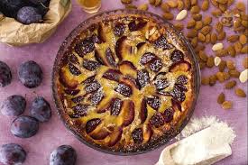 Image result for Fuirena claviseta