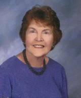 Jane Trainor Obituary (1923