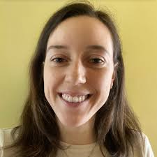 Vanessa Kramer Email & Phone Number