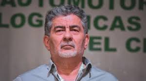 Incertidumbre y violencia en interna de petroleros de Santa Cruz