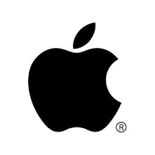 Aapl stock is still trading at 32 times forward earnings and remains one of the top stocks to buy on the s&p 500. Suppliers Not Too Happy With Apple Inc S Nasdaq Aapl Apple Watch Library For Smart Investors Apple Facts Apple Inc Steve Jobs Apple