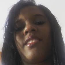 Yosmery Parra (@parra_yosmery)