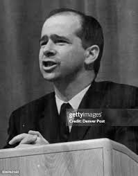 72 Denver Apt Stock Photos, High-Res Pictures, and Images