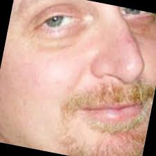 Eric Fields Email & Phone Number