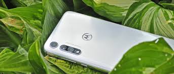 The moto g has been launched in several markets, including the uk, united states, france, germany, india and parts of latin america and asia. Moto G Fast Review Tom S Guide