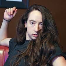 Dark Matter Audiolab