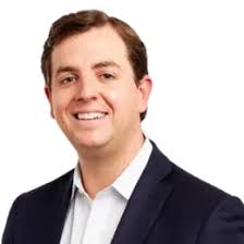 Sandmar Properties Sells Edgewood Plaza Retail In Edgewood, MD For $10.35M 