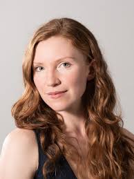 Abigail Sheppard's Instagram, Twitter & Facebook