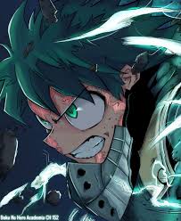 Pretty handsome, young man 21. Artstation My Hero Academia Midoriya Izuku Hayden Tan My Hero Hero Wallpaper My Hero Academia Episodes