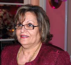 Davam Arabzadeh Obituary