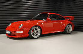 Maybe you would like to learn more about one of these? Porsche 911 Gt2 Wikipedia
