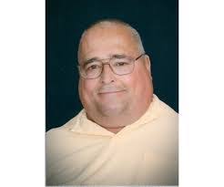 Bill Cuddeback's Instagram, Twitter & Facebook