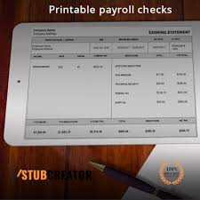 The paycheck generator is an excellent way to create your paycheck stub quickly. Free Pay Stub Maker Online Usa Uk