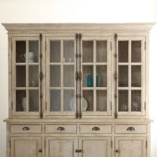 Giantex buffet storage cabinet console table kitchen sideboard drawer natural. Pin On Divine Storage