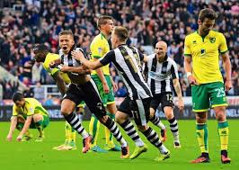 Now you can shop for it and enjoy a good deal on aliexpress! Suning Controlled Pptv Buys English Premier League Tv Rights For Record 700m China Money Network