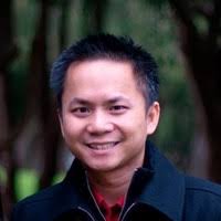 BLAZE Management Team