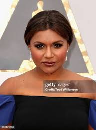 50 Mindy Williamson Stock Photos, High-Res Pictures, and Images