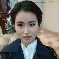 70+ "Vicky Qin" profiles