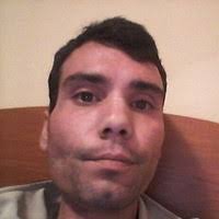 40+ "Daniel Ureche" profiles