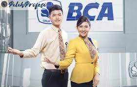 Maybe you would like to learn more about one of these? Gaji Magang Bakti Bca 2021 Faktor Pembesar Syarat Pilihprofesi