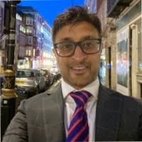 1300+ "Sohal" profiles