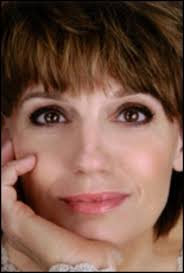 Beth Leavel and Mark Jacoby Will Return to Broadway's Elf This Christmas