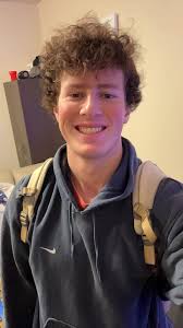 Come get your pre game