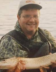 Jay R. Keller Obituary