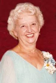 Evelyn (Hornak) Poremba Obituary