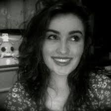 Olivia Bates (bates8253)